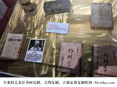 惠农-被遗忘的自由画家,是怎样被互联网拯救的?